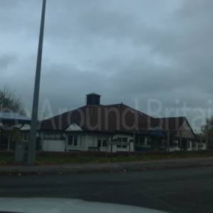 "Taken November 2025"