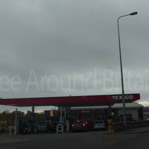 "Taken November 2025"