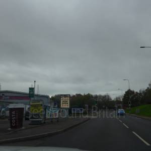 "Taken November 2025"