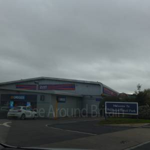 "Taken November 2025"