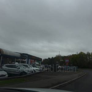 "Taken November 2025"