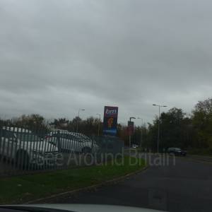 "Taken November 2025"