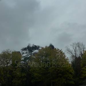 "Taken November 2025"