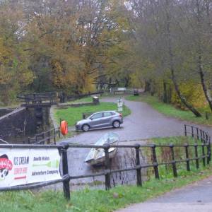 "Taken November 2025"