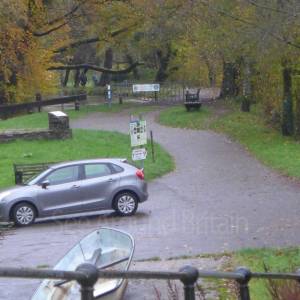 "Taken November 2025"