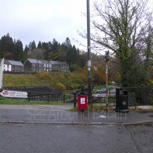 "Taken November 2025"