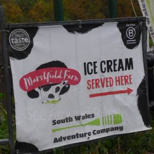 "Taken November 2025"