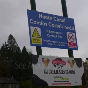 "Taken November 2025"