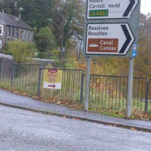 "Taken November 2025"