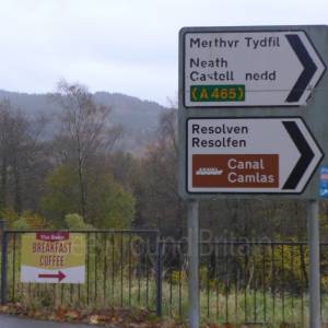 "Taken November 2025"