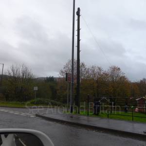 "Taken November 2025"