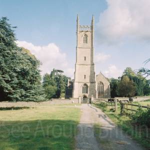 Taken before 2009