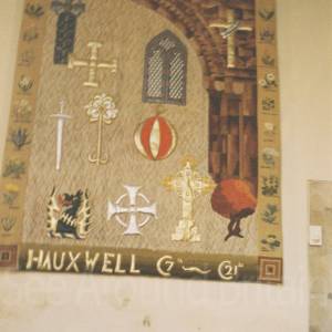 Taken before 2009