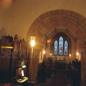 “taken before 2009”