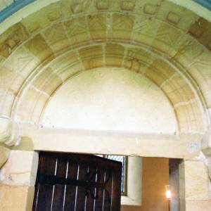 “taken before 2009”