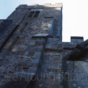 “taken before 2009”