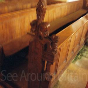 “taken before 2009”