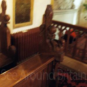 “taken before 2009”