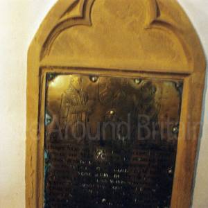 “taken before 2009”