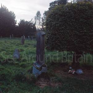 “taken before 2009”