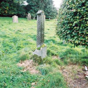 “taken before 2009”