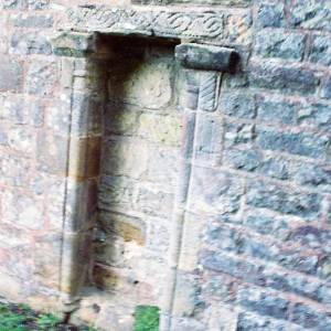 “taken before 2009”