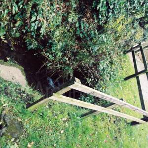 “taken before 2009”