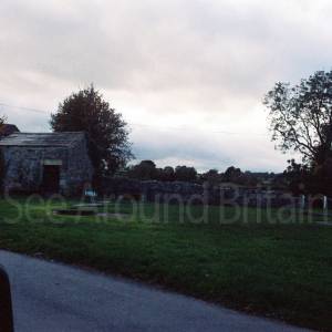 “taken before 2009”