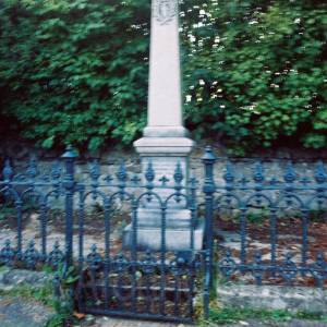 “taken before 2009”