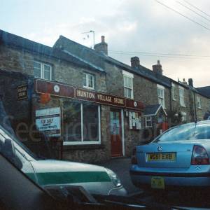 “taken before 2009”