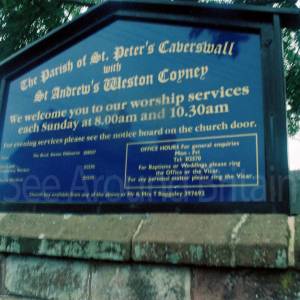 “taken before 2009”