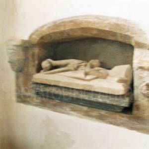 “taken before 2009”