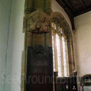 “taken before 2009”