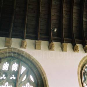 “taken before 2009”