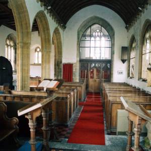 “taken before 2009”