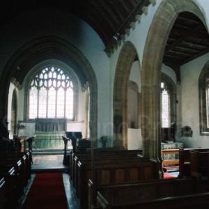 “taken before 2009”