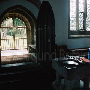 “taken before 2009”