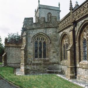 “taken before 2009”