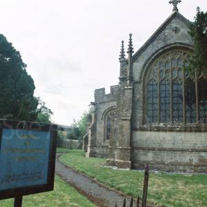 “taken before 2009”