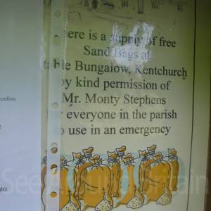 details prior to 2021