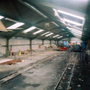 “taken before 2009”