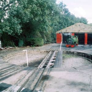 “taken before 2009”