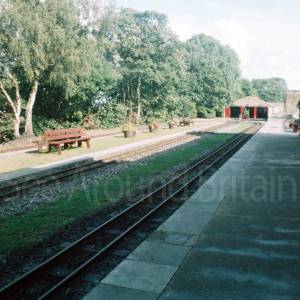 “taken before 2009”