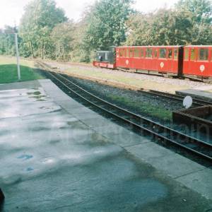 “taken before 2009”