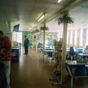 “taken before 2009”