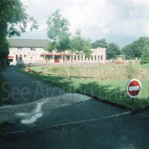 “taken before 2009”