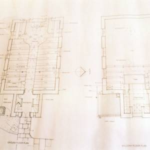 “taken before 2009”