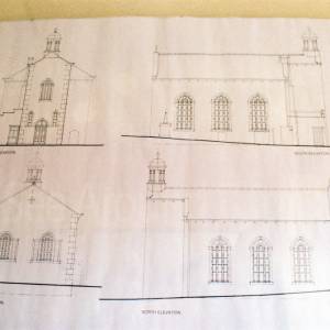 “taken before 2009”