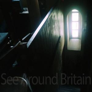 “taken before 2009”