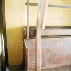 “taken before 2009”